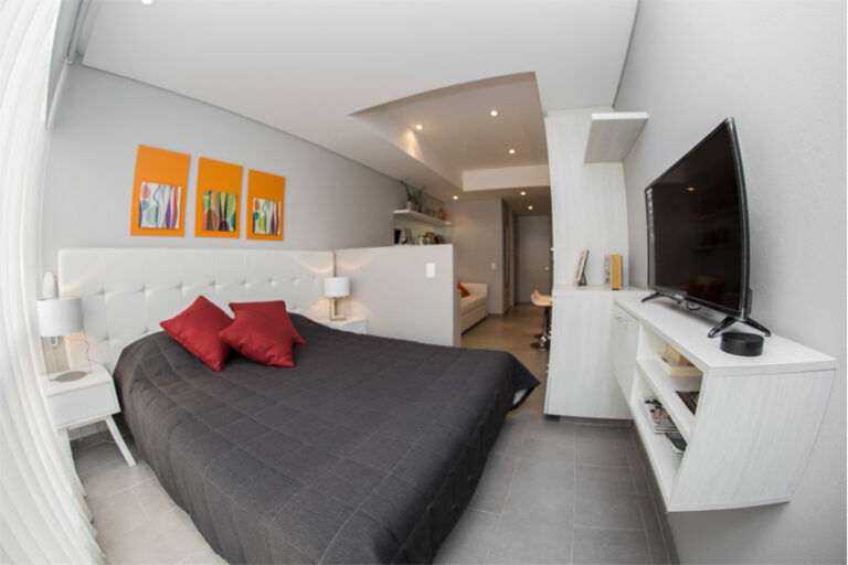 Loft 1
