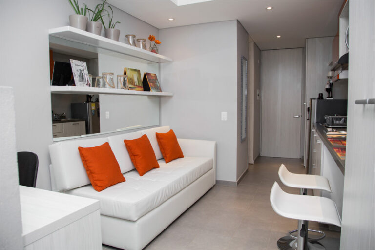Loft 2