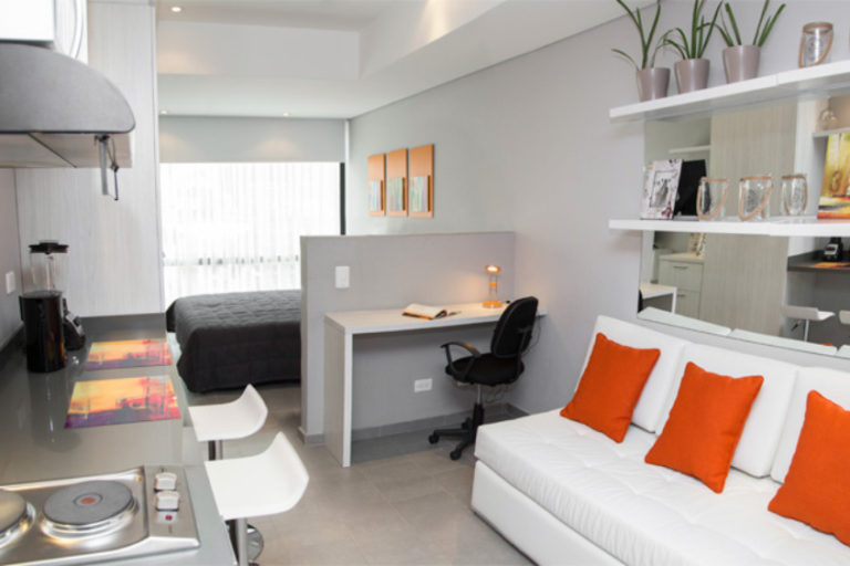 Loft 3